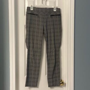 Candies Audrey Pull On pants